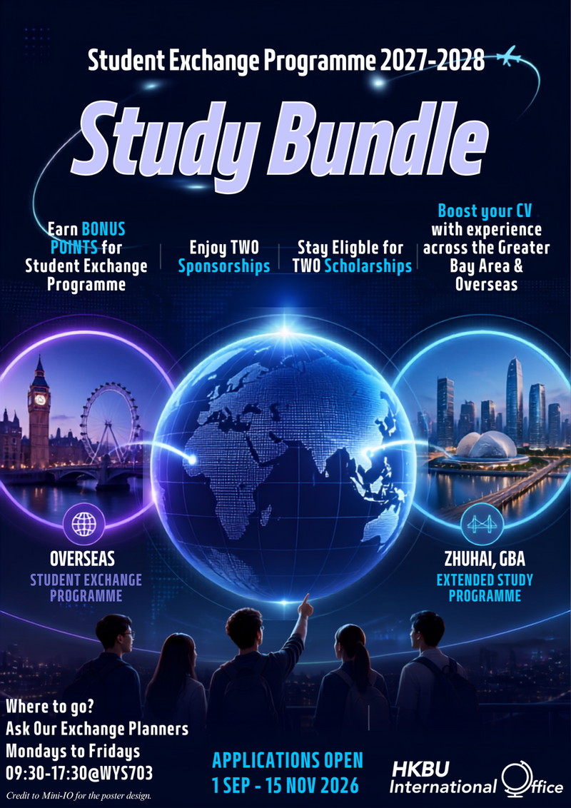 Bundle-v1